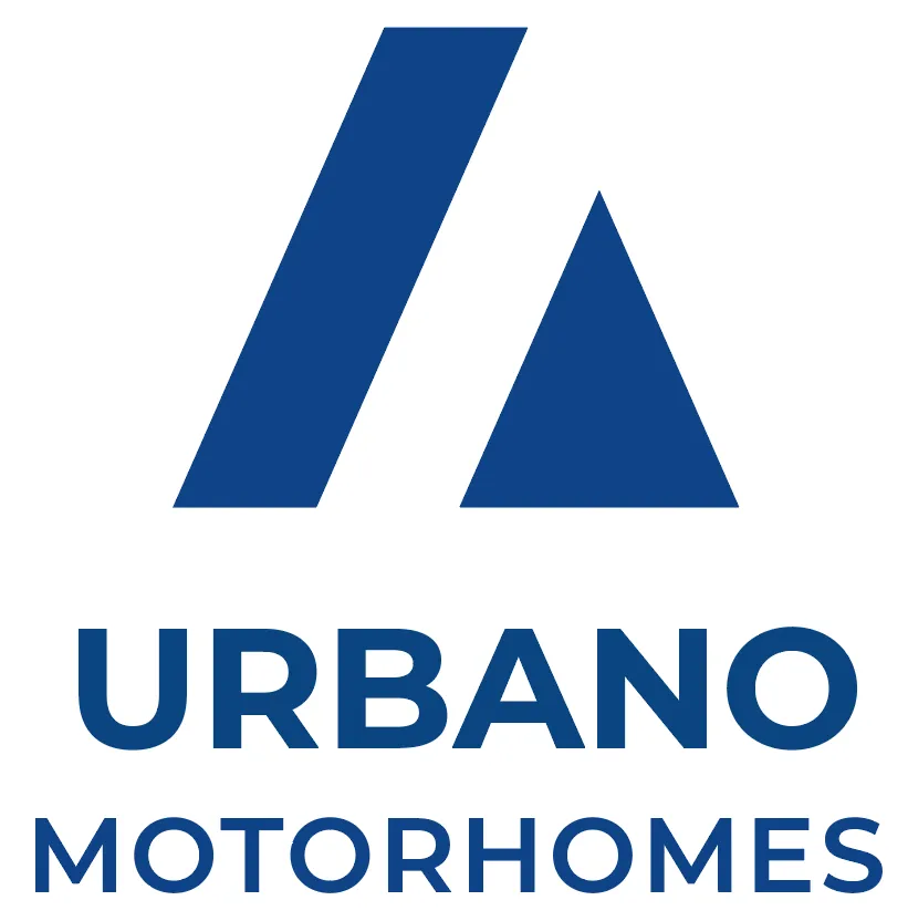 Urbano Motorhomes