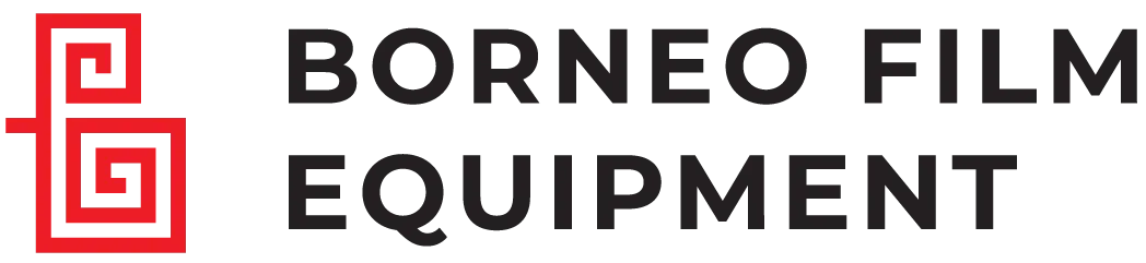 Borneo Film Equipment Sdn Bhd 202201034095 (1479792-T)