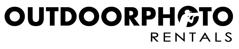 Outdoorphoto Rentals