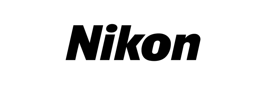 Nikon Logo