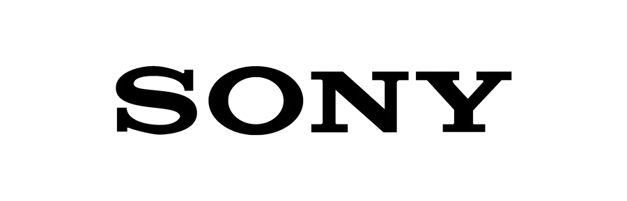 Sony Logo