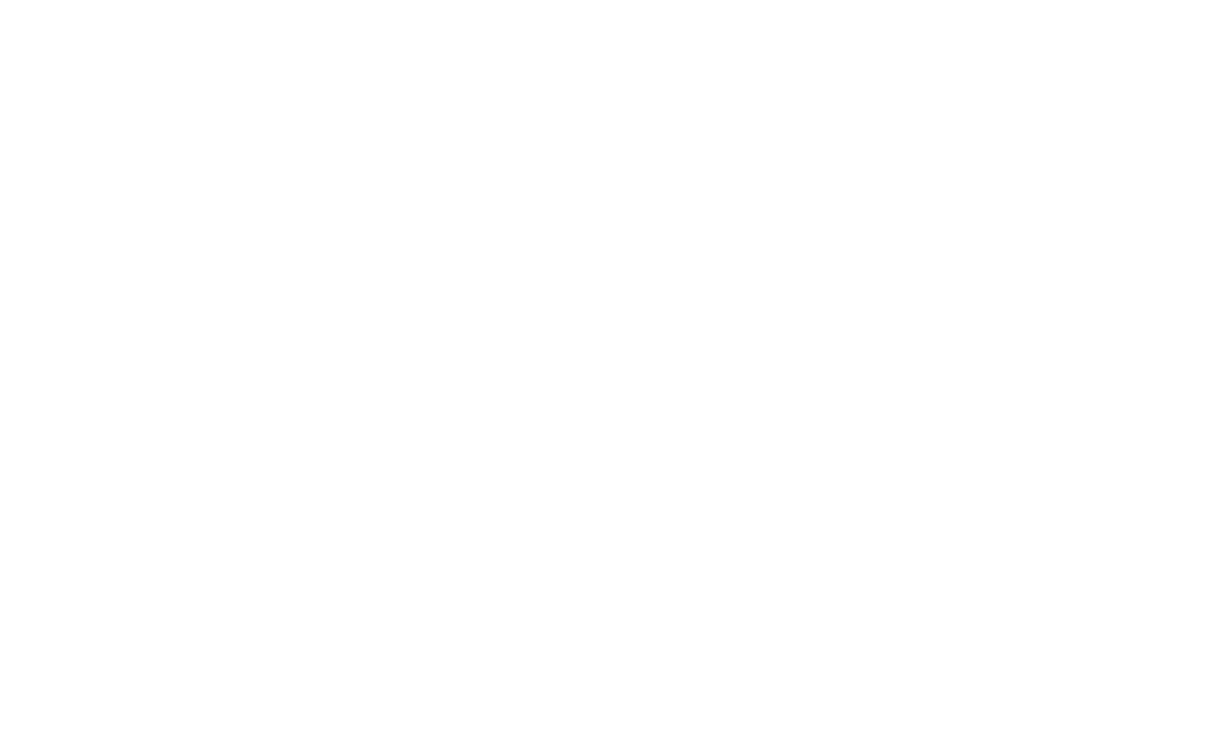 Kaloo Bike