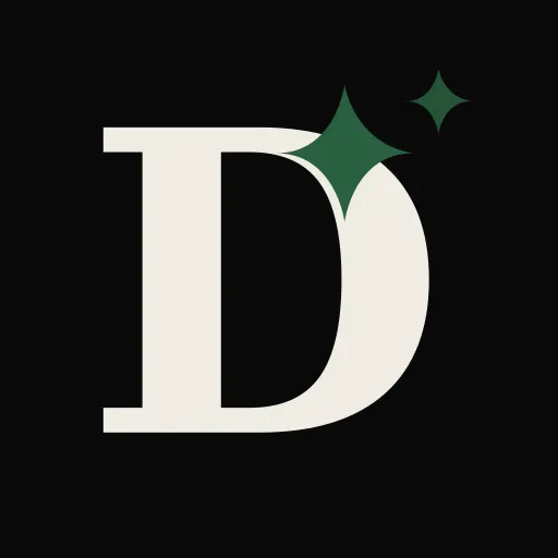 DeMillo's LLC
