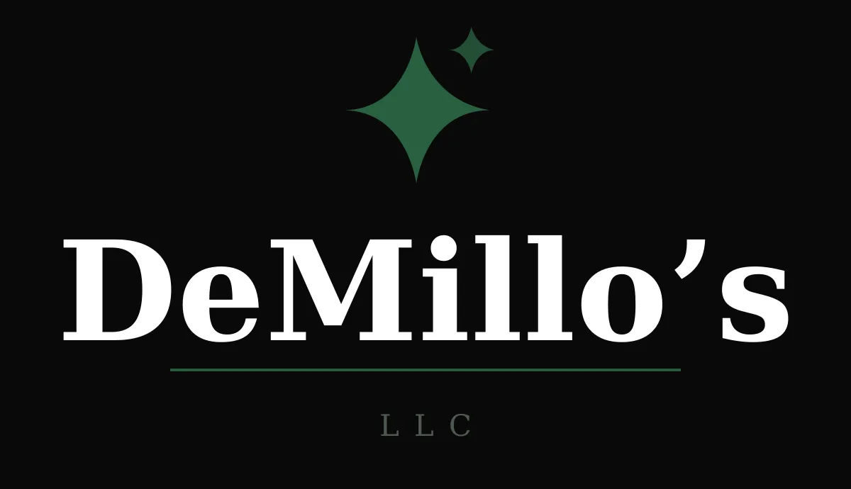 DeMillo's LLC