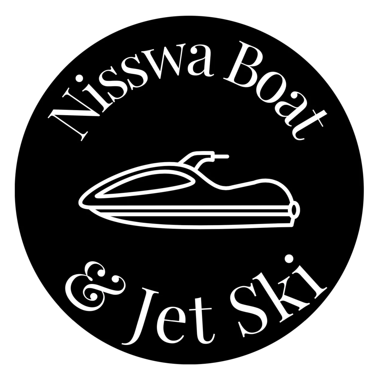 Nisswa Boat and Jet Ski Rentals