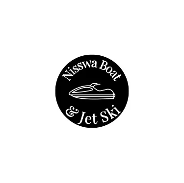 Nisswa Boat and Jet Ski Rentals