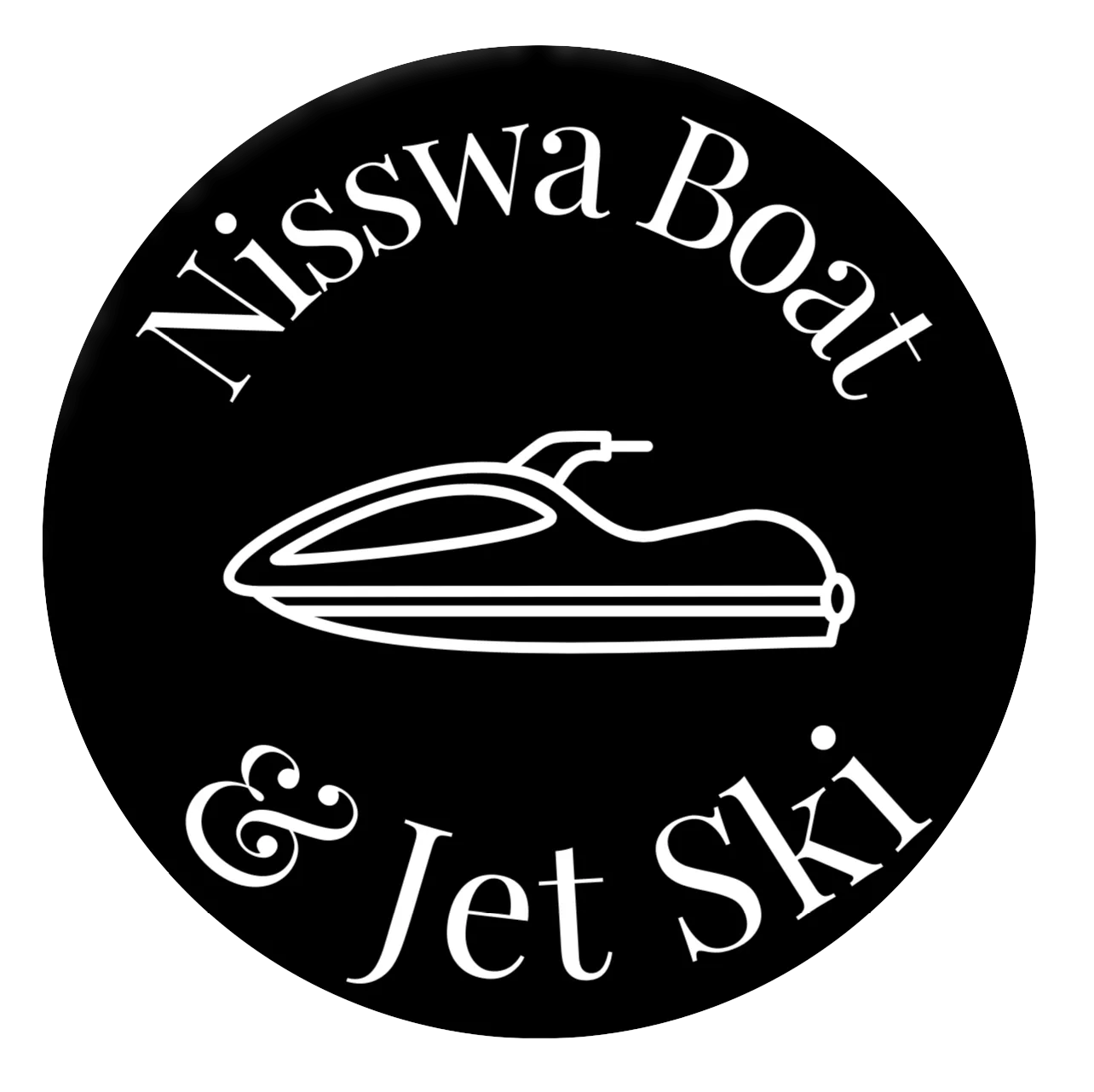 Nisswa Boat and Jet Ski Rentals