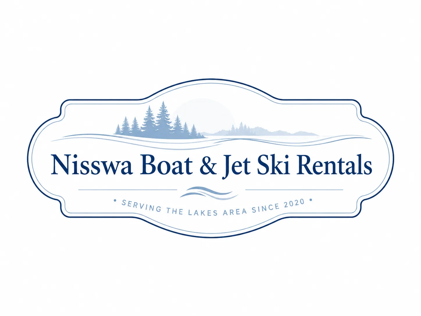 Nisswa Boat and Jet Ski Rentals