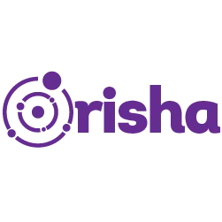 Orisha
