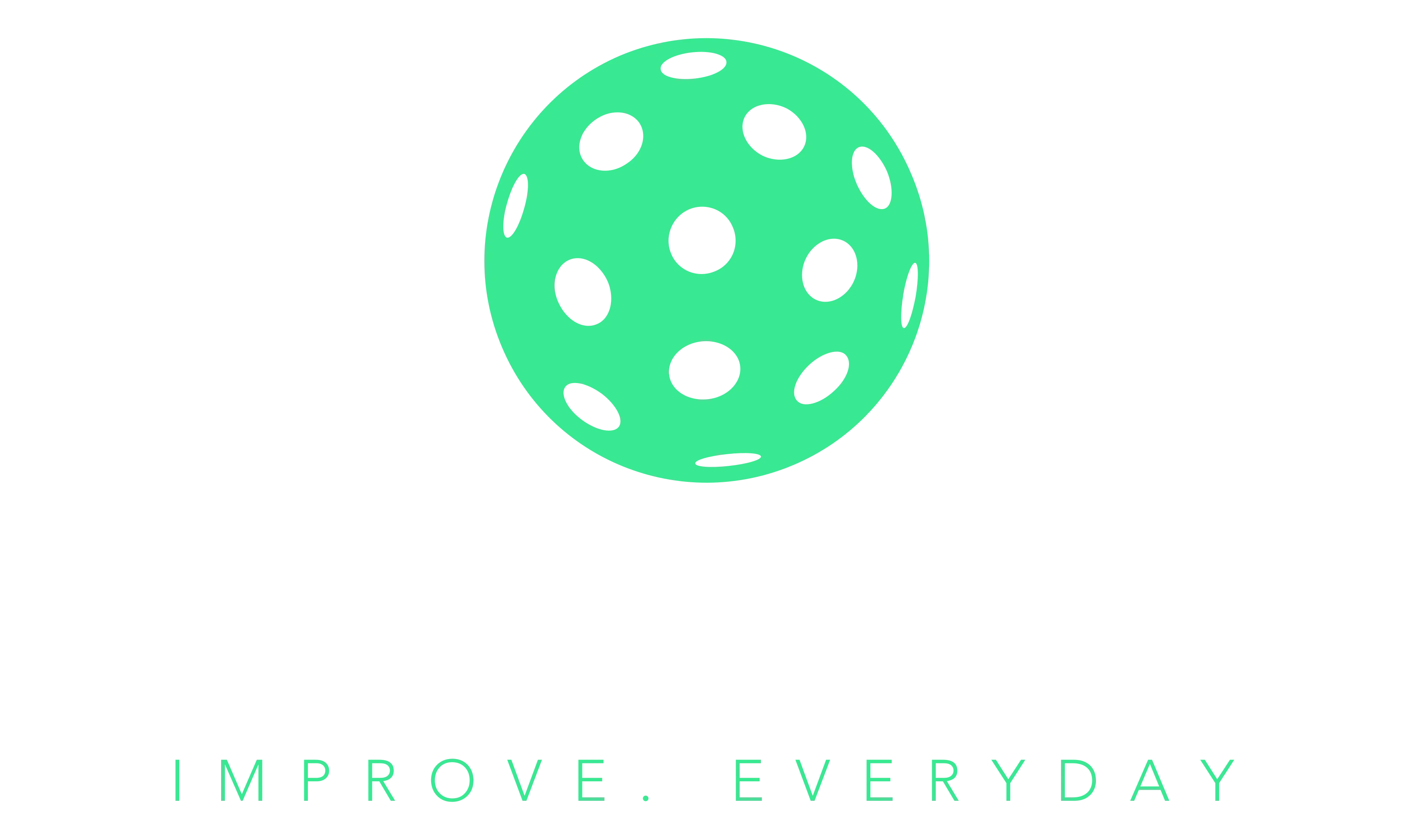 Pickleball Edge LLC
