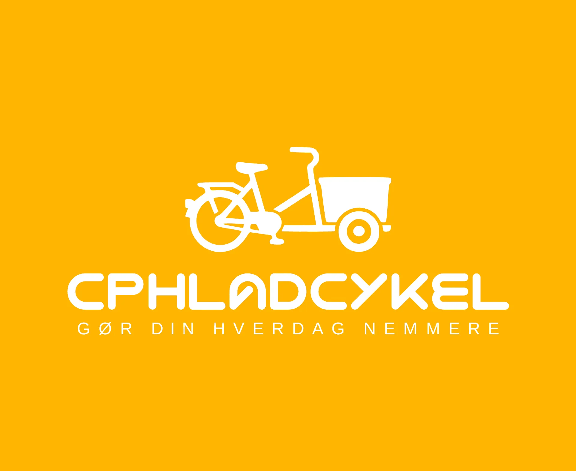CphLadcykel