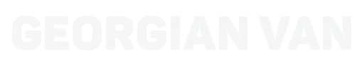 Georgian Vans LLC