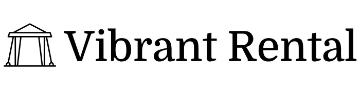 Vibrant Rental and Events LLC