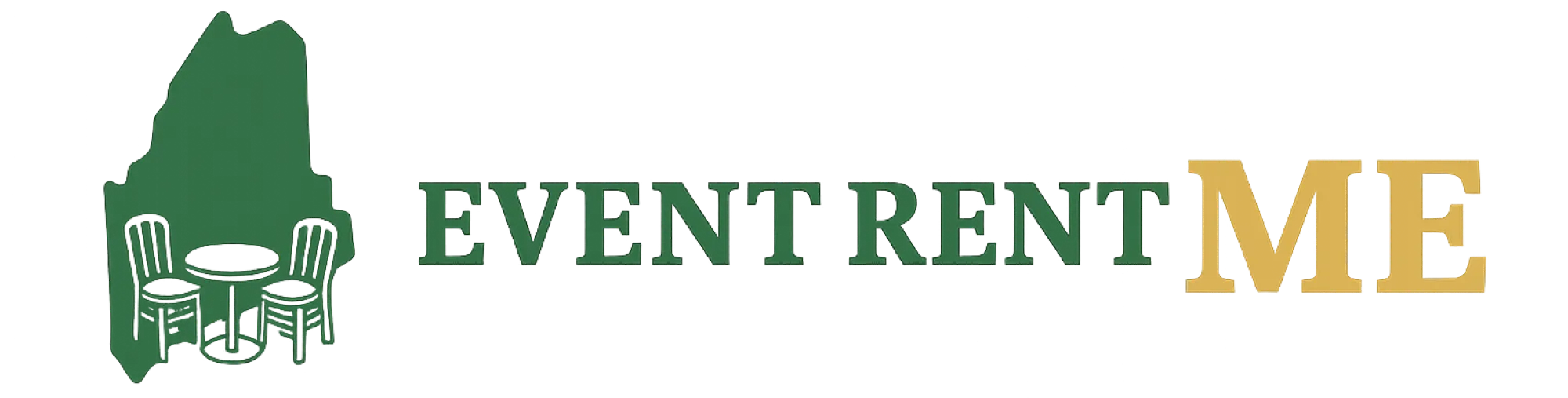 Event Rent ME, LLC