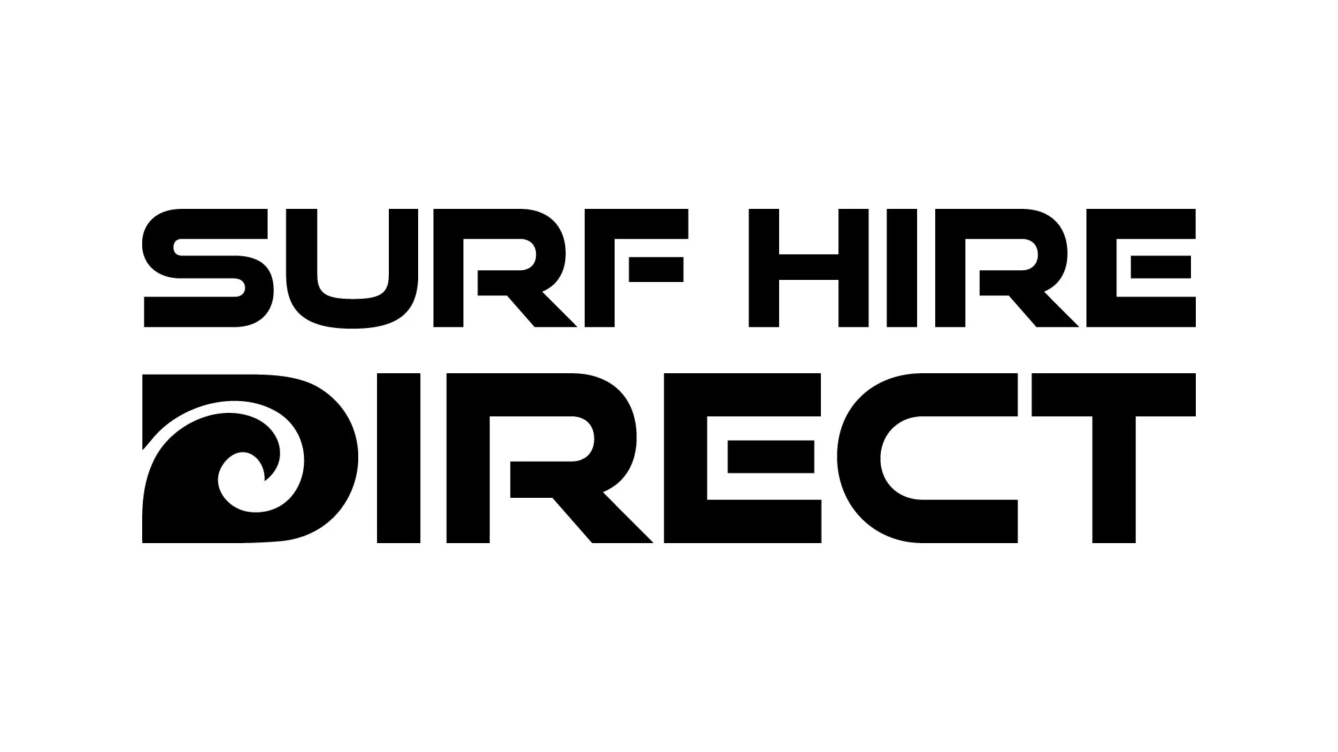 Surf Hire Direct