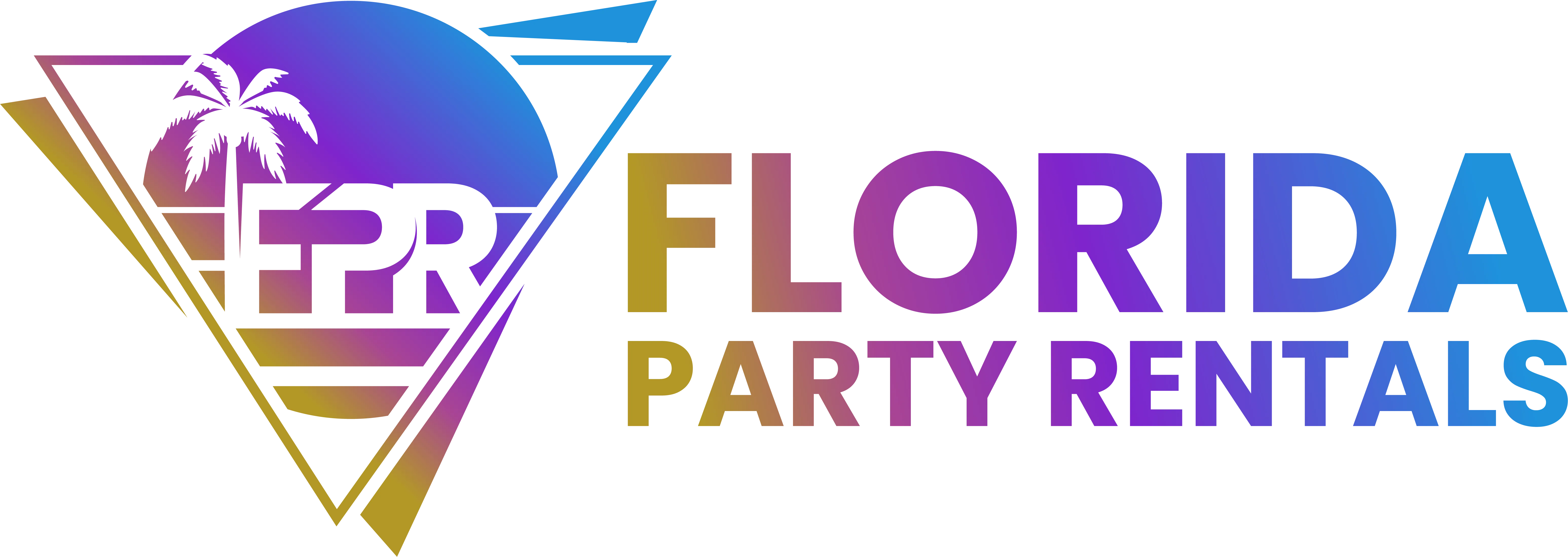 Florida Party Rentals
