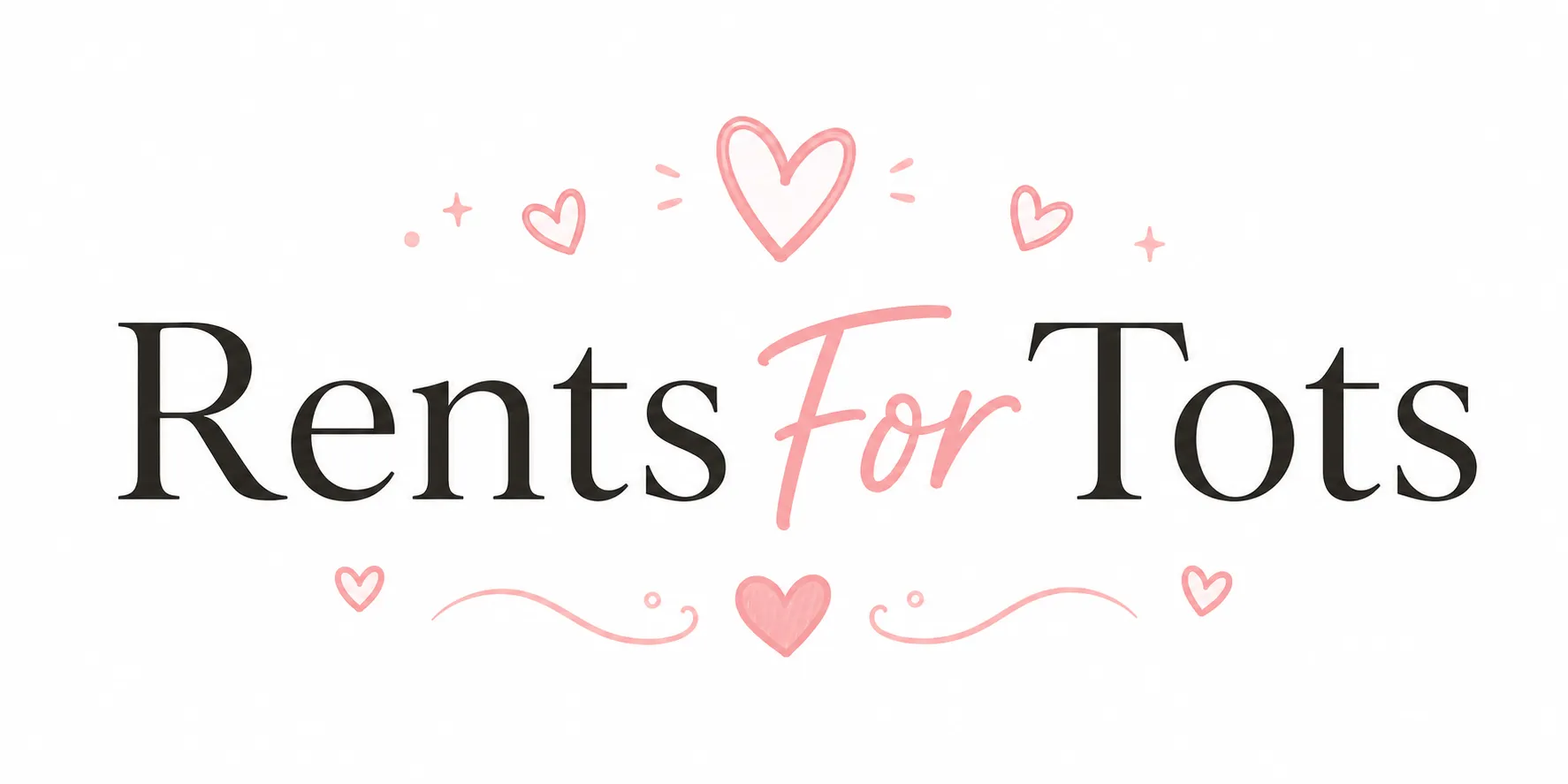 Rentsfortots