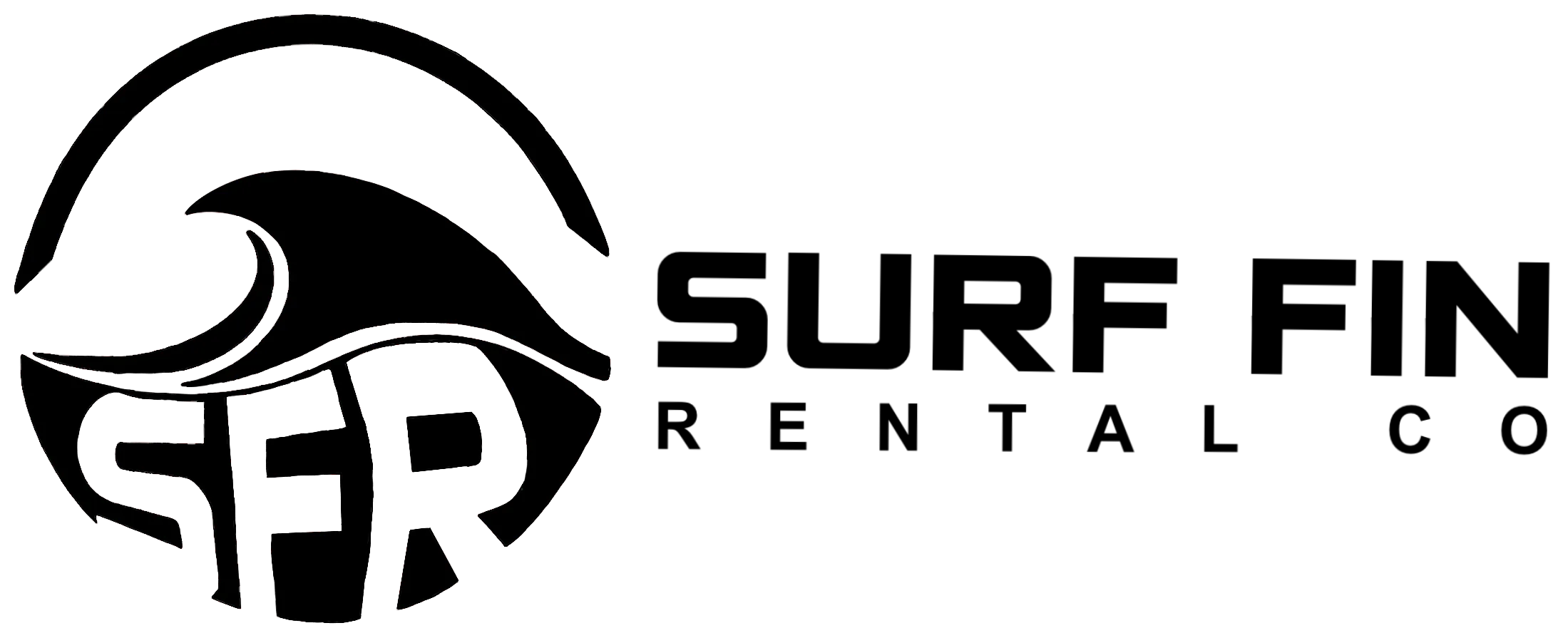 Surf Fin Rental Company