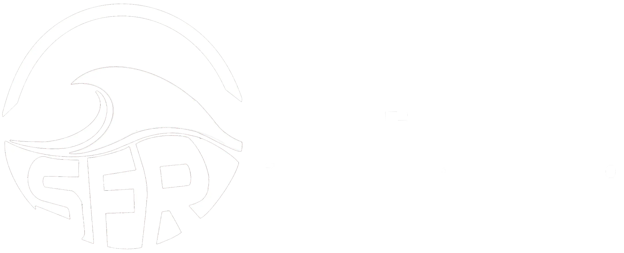 Surf Fin Rental Company