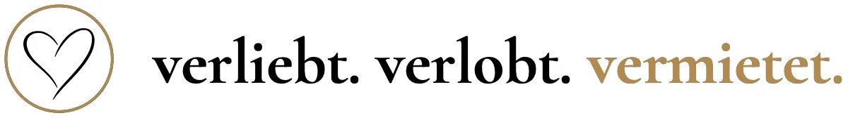 Dominika Wedekind  | verliebt-verlobt-vermietet.de