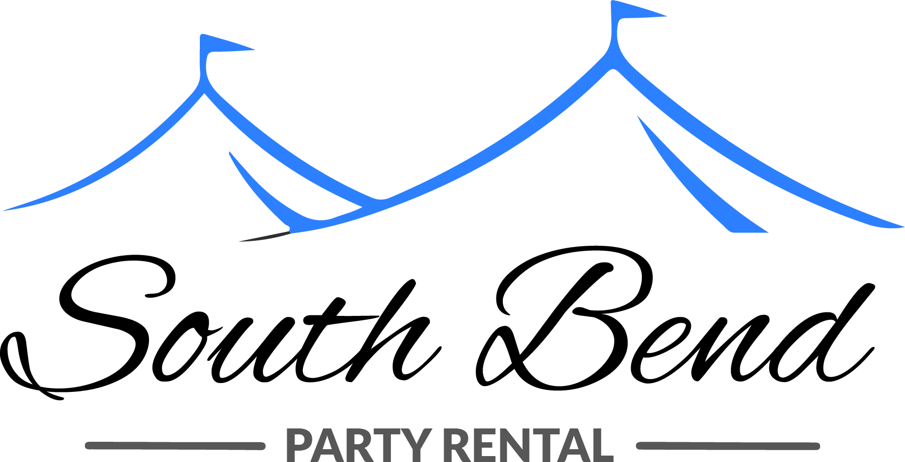South Bend Party Rental