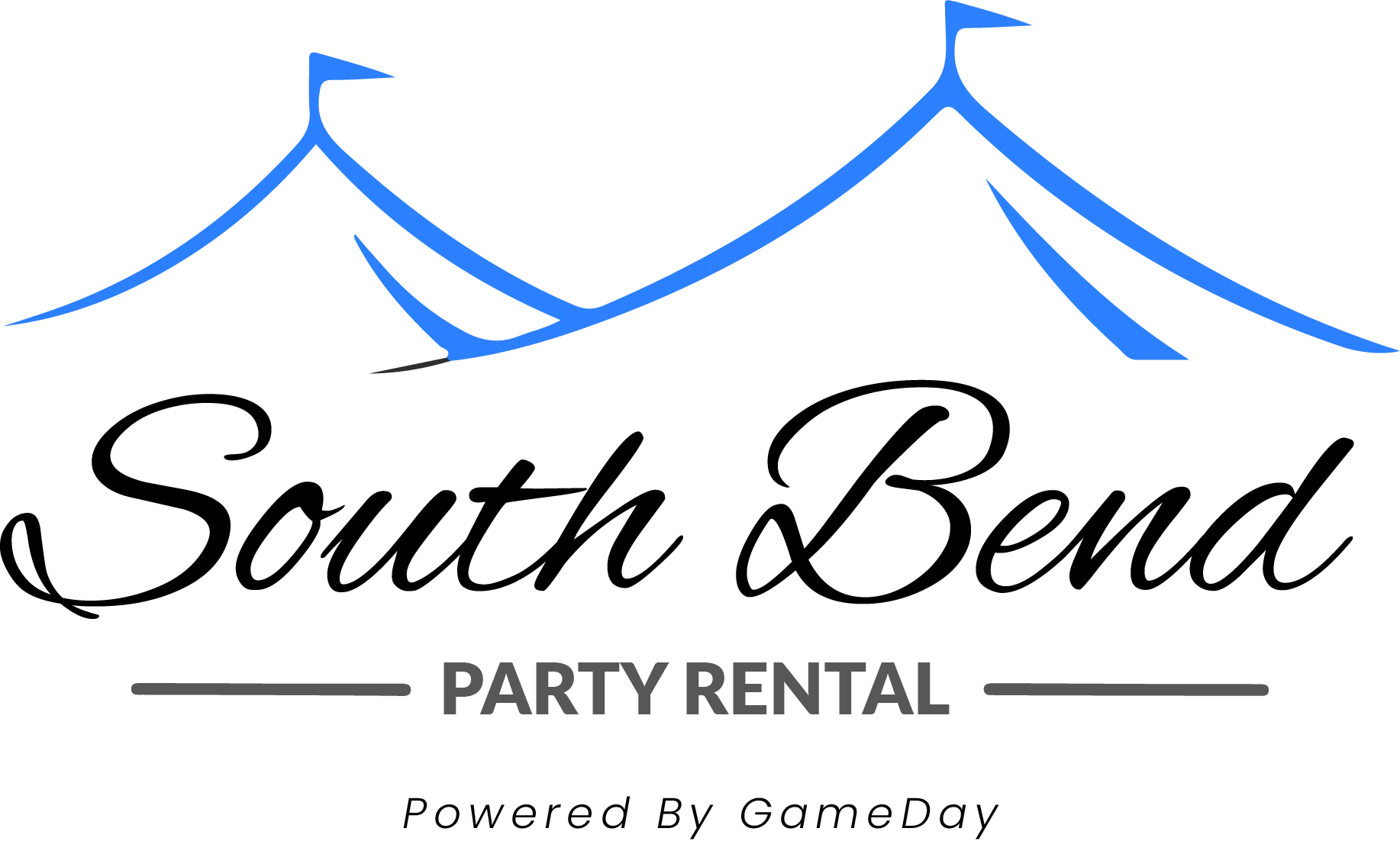South Bend Party Rental