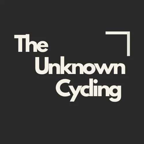 The Unknown Cycling