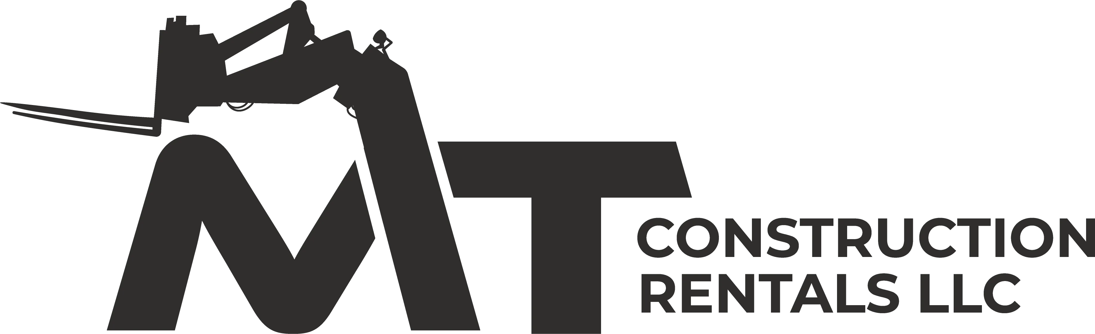 Montana Construction Rentals 