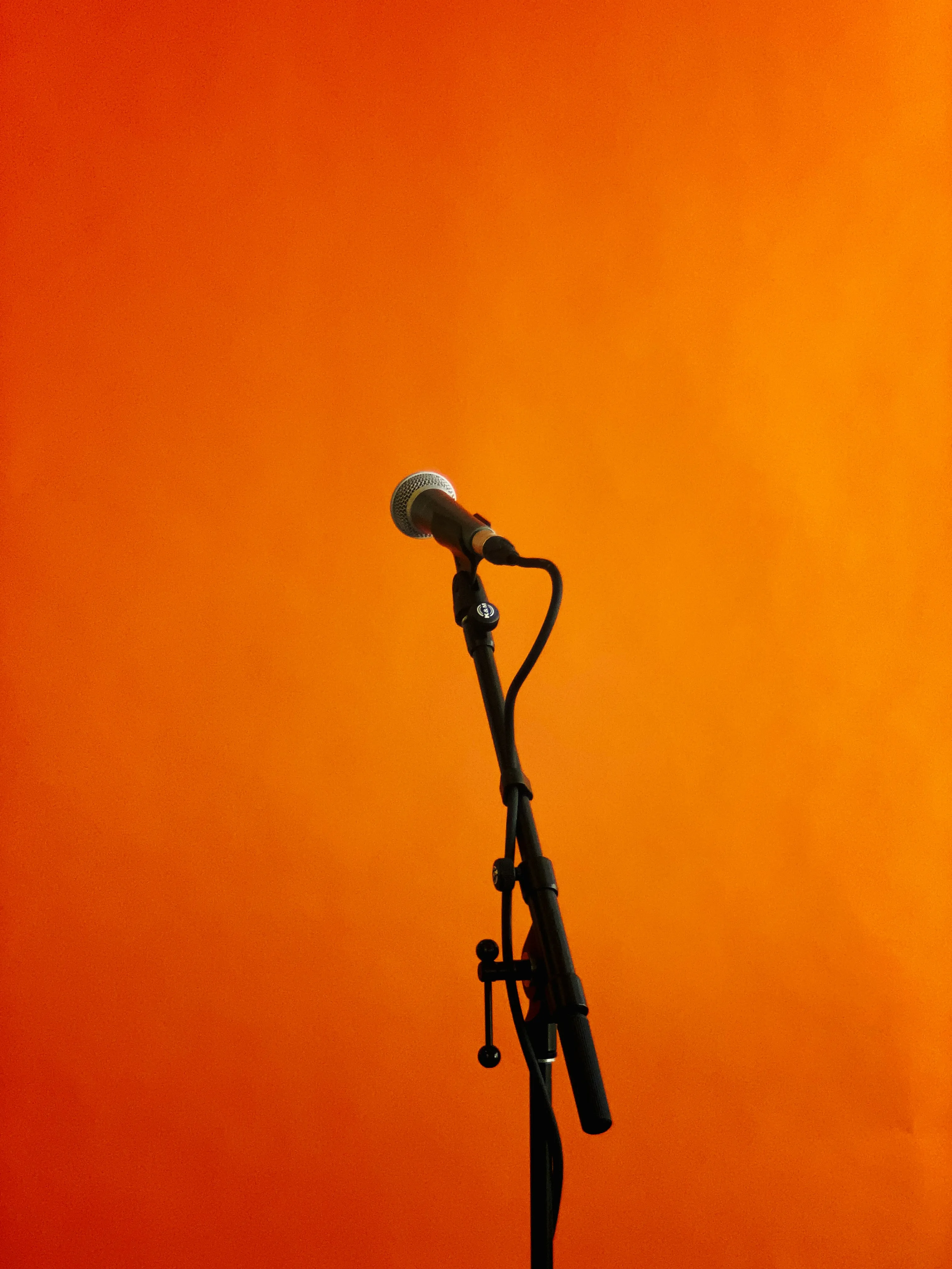 Speaker Hire Near Me