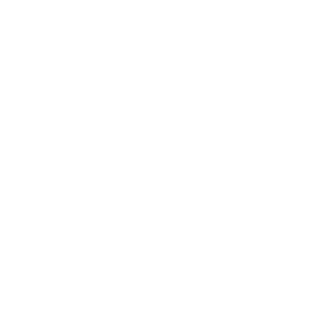 AudioHire