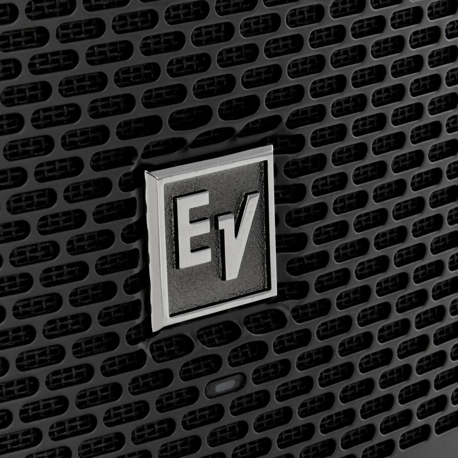 Browse EV Speaker Hire