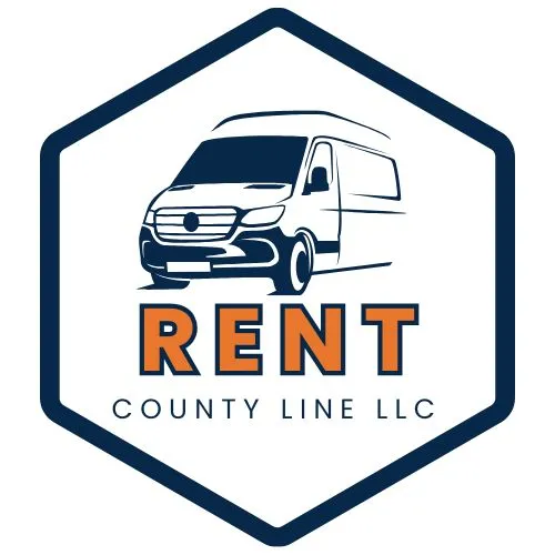 Rent County Line LLC