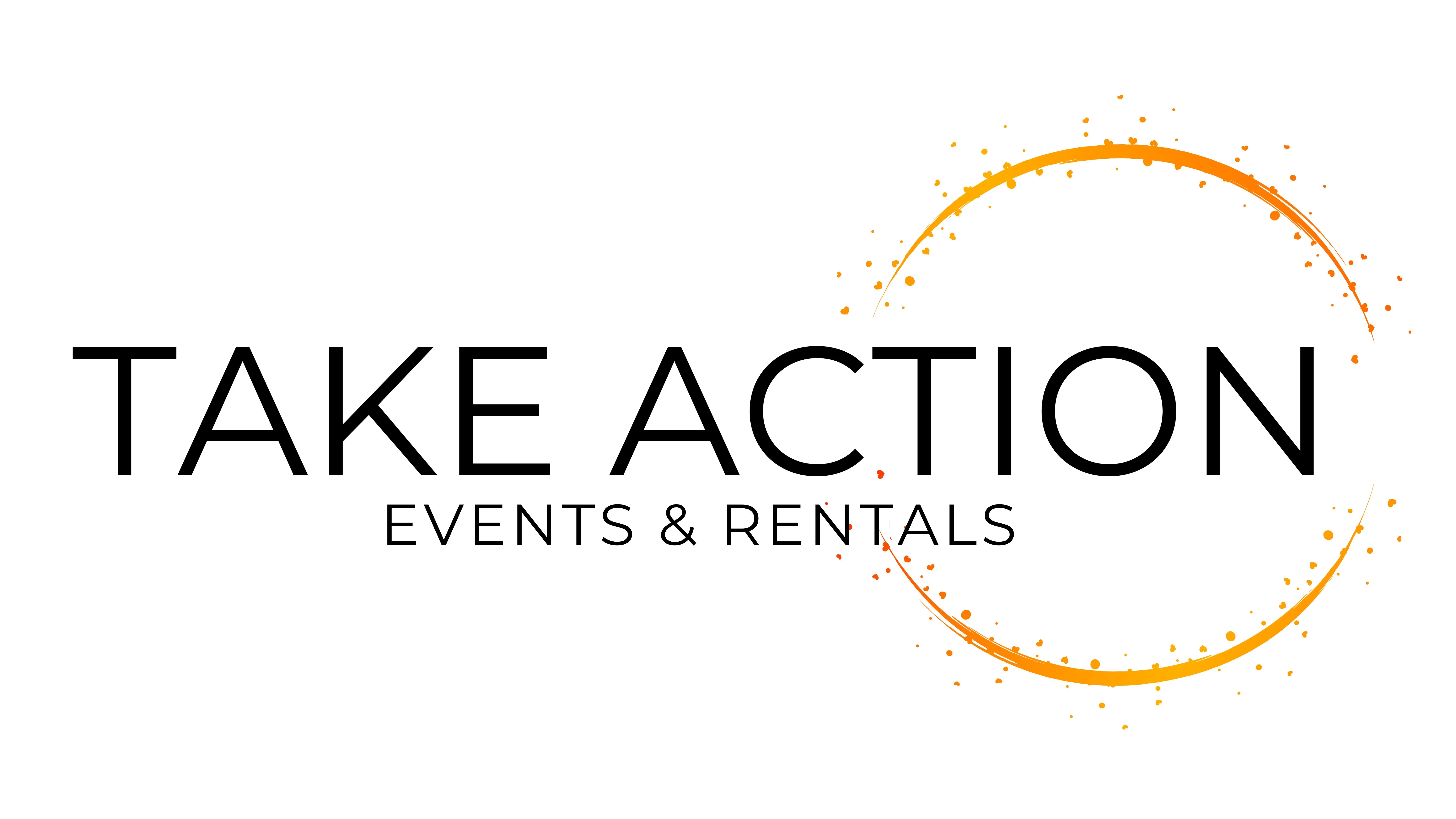 The Haven Collective