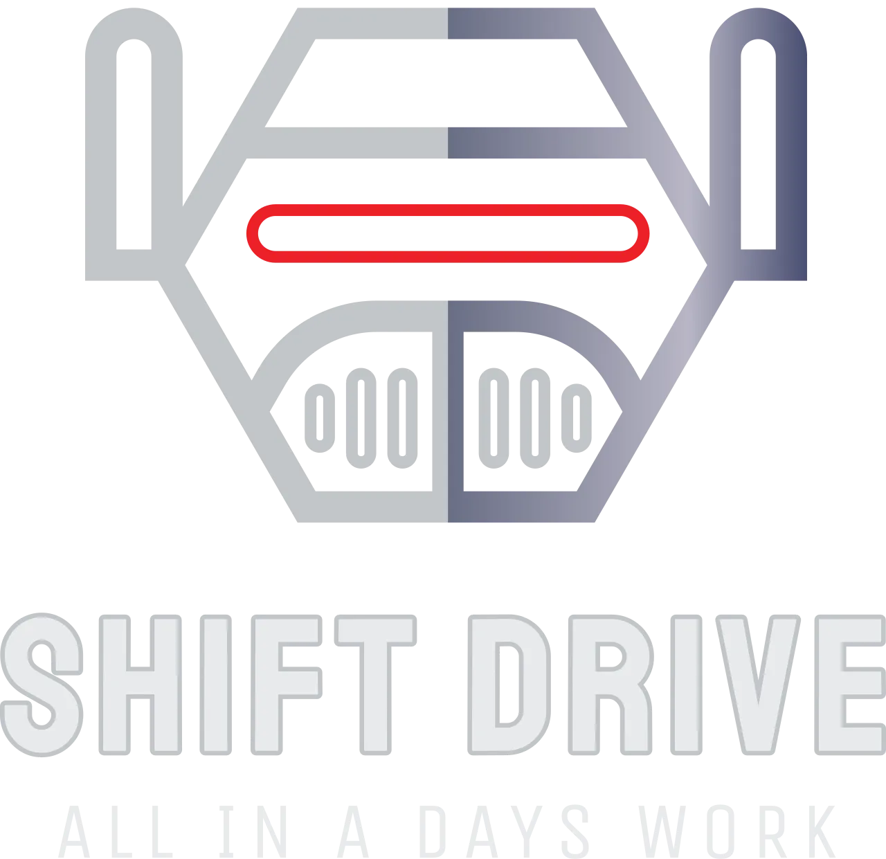 ShiftDrive