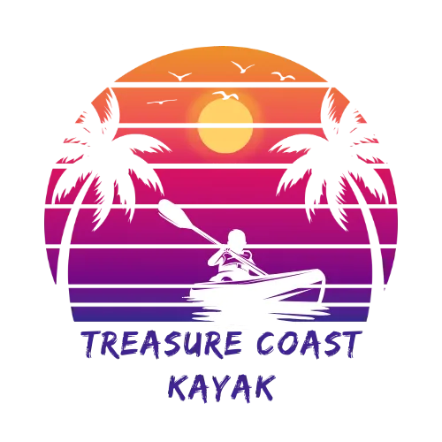 Treasure Coast Kayak LLC