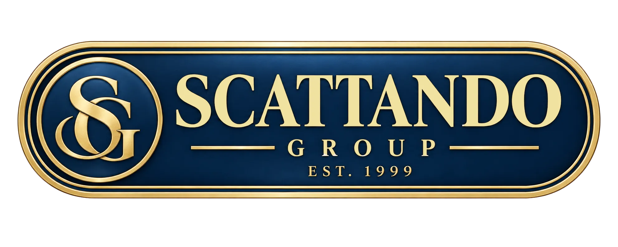 Scattando Group
