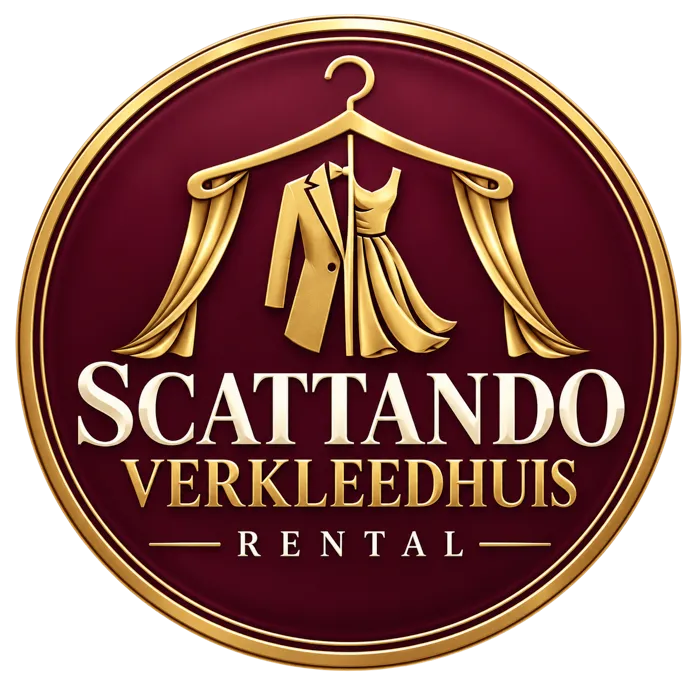 Scattando Group