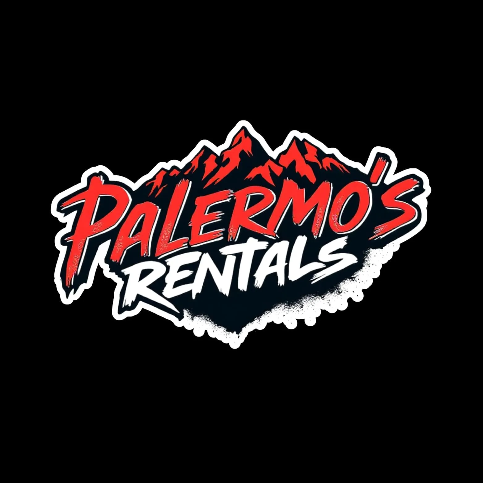 Palermo's Rentals