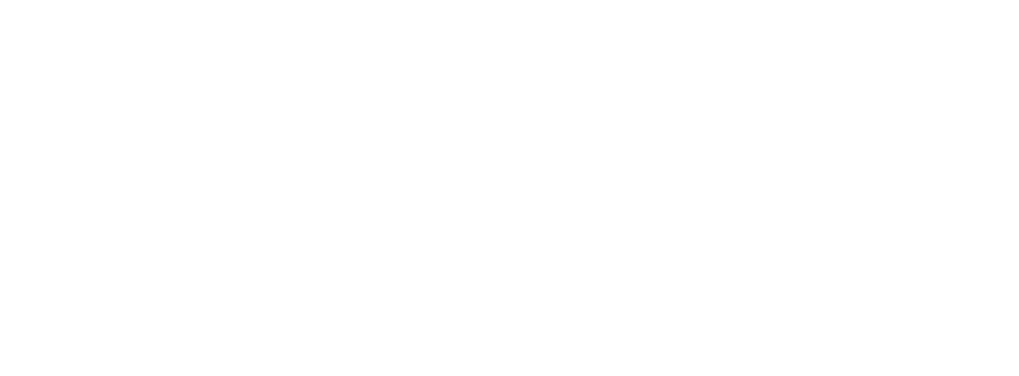 J Oliver Photography