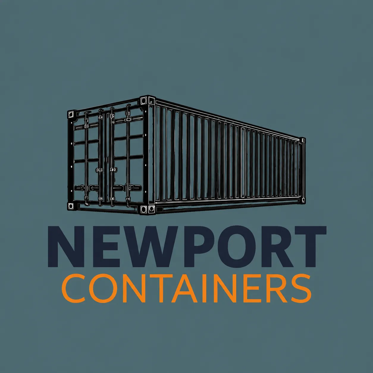 NEWPORT CONTAINER SALES RENTALS