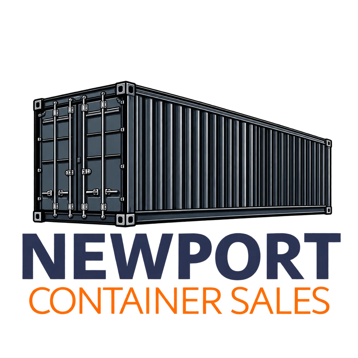 NEWPORT CONTAINER SALES RENTALS