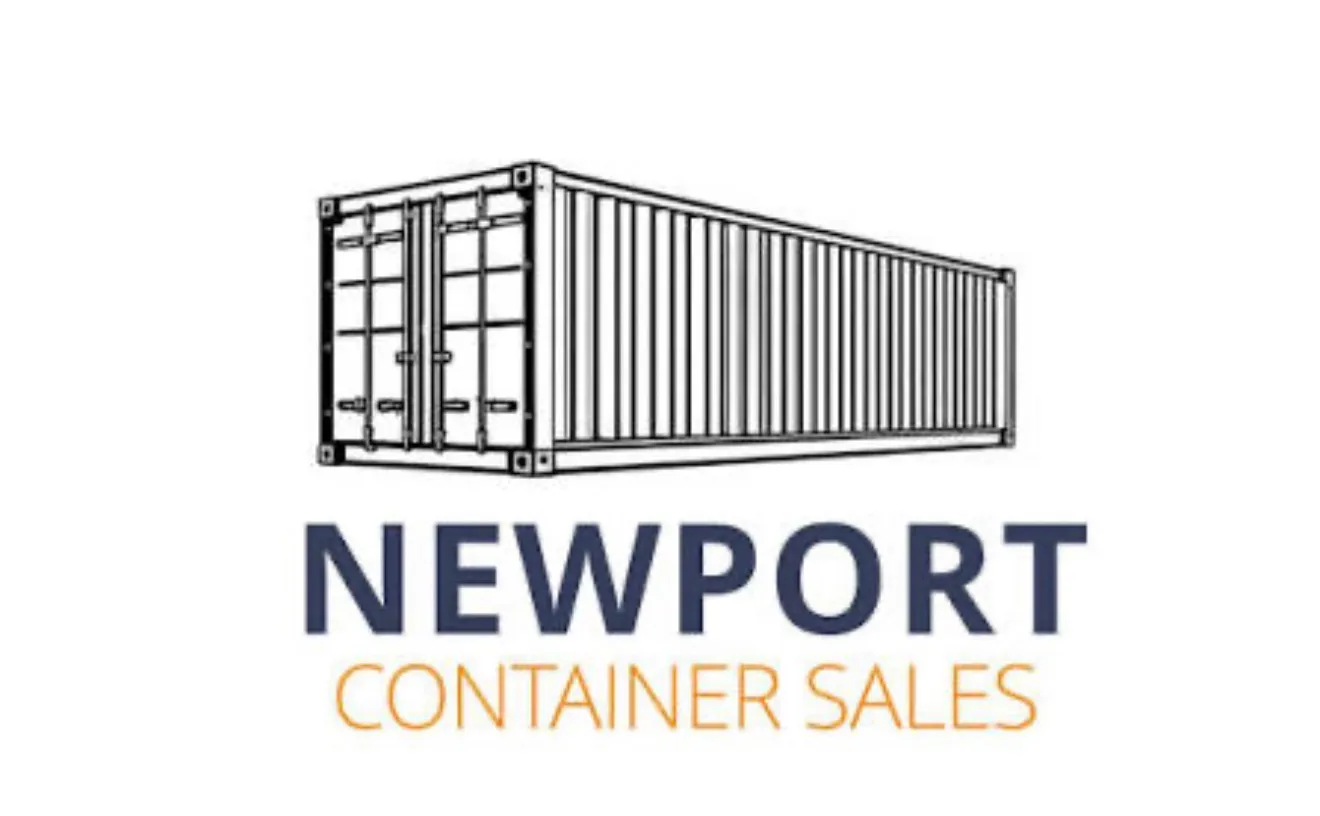 NEWPORT CONTAINER SALES RENTALS
