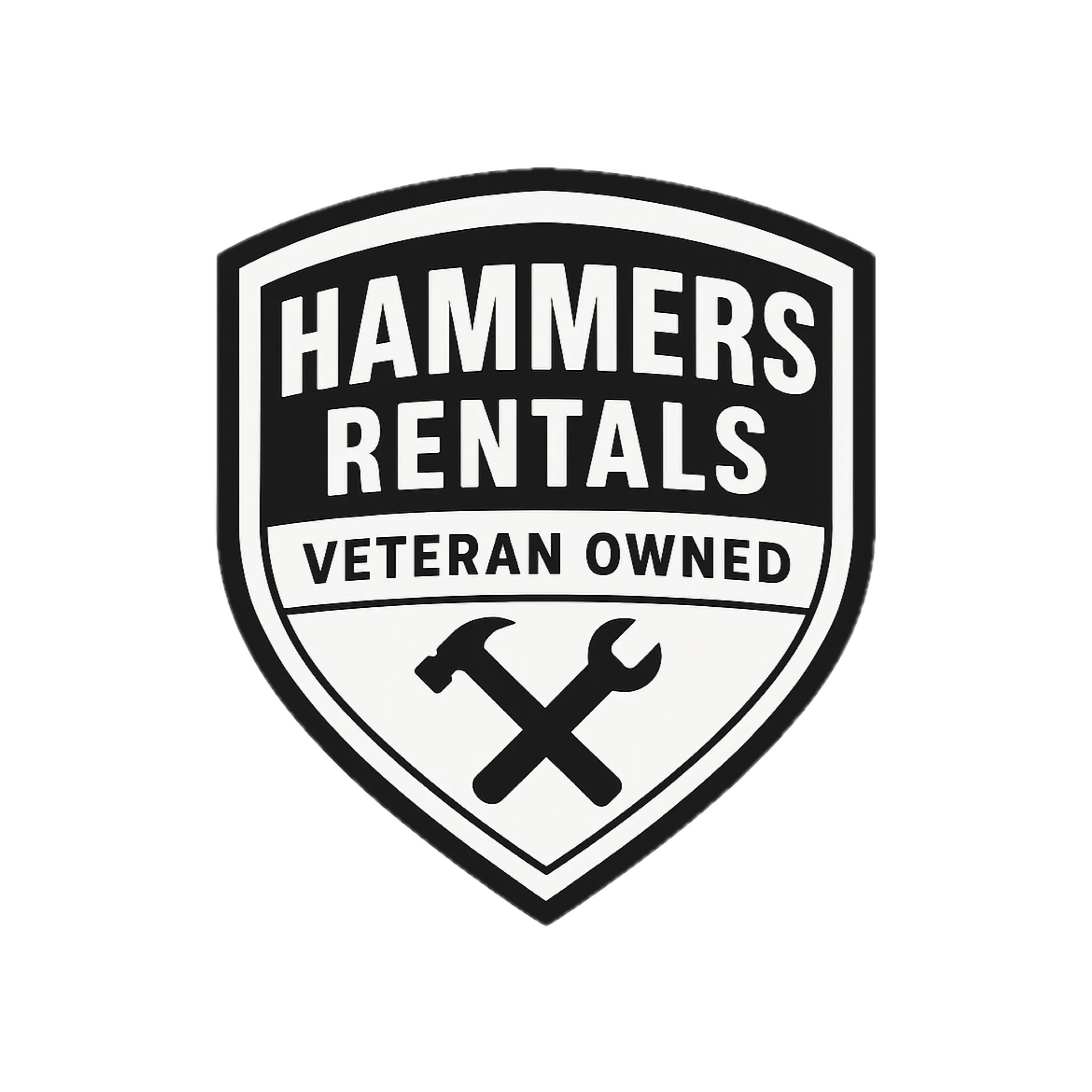 Hammers Rentals