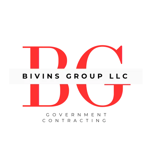 Bivins Group LLC 