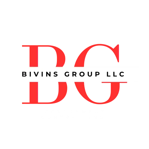 Bivins Group LLC 