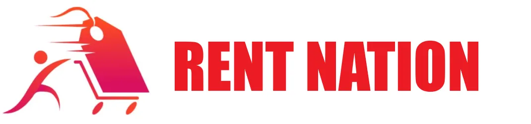 Rent Nation