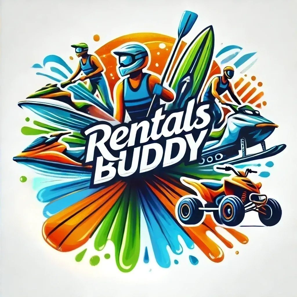 RentalsBuddy