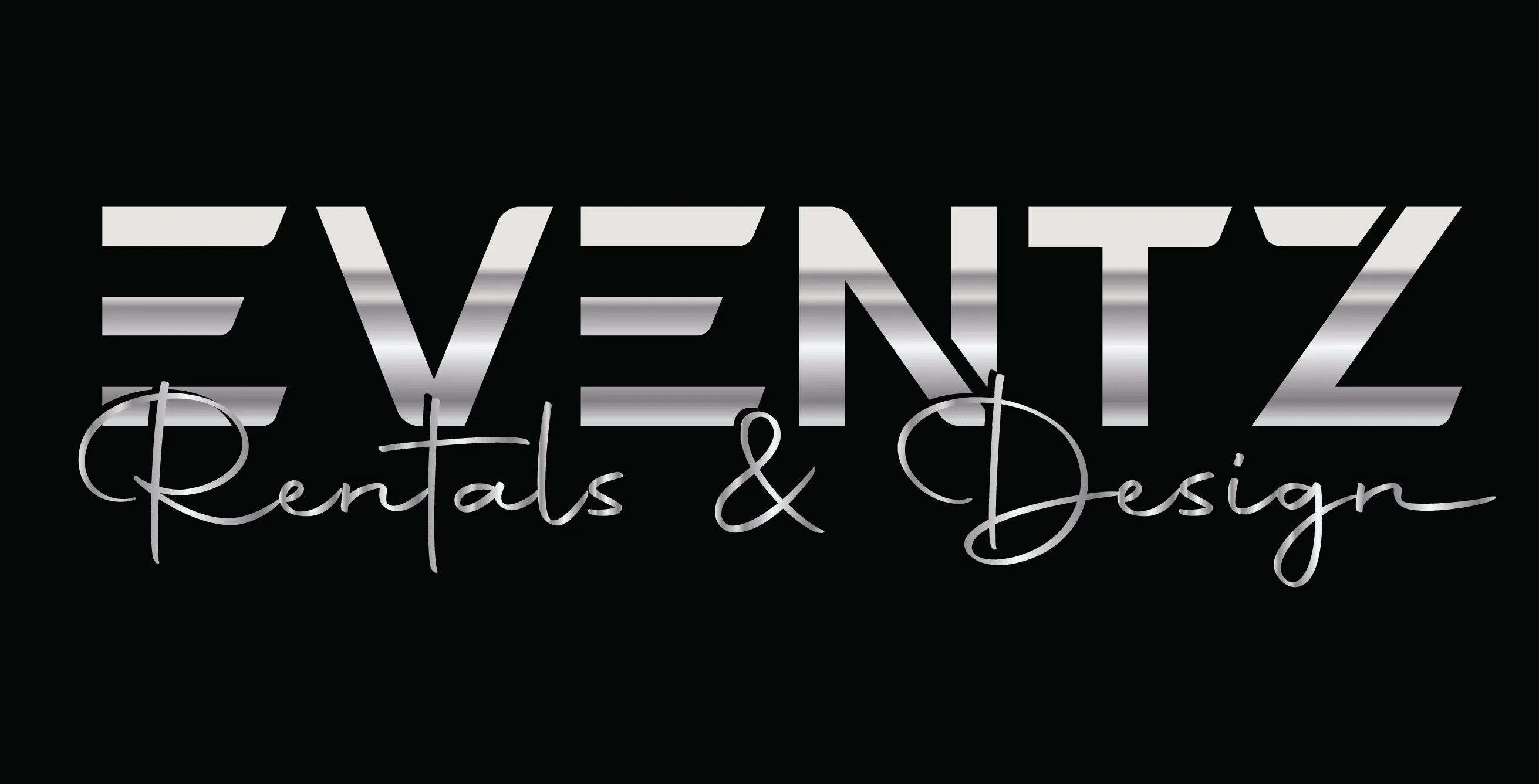 Eventz Rentals & Design