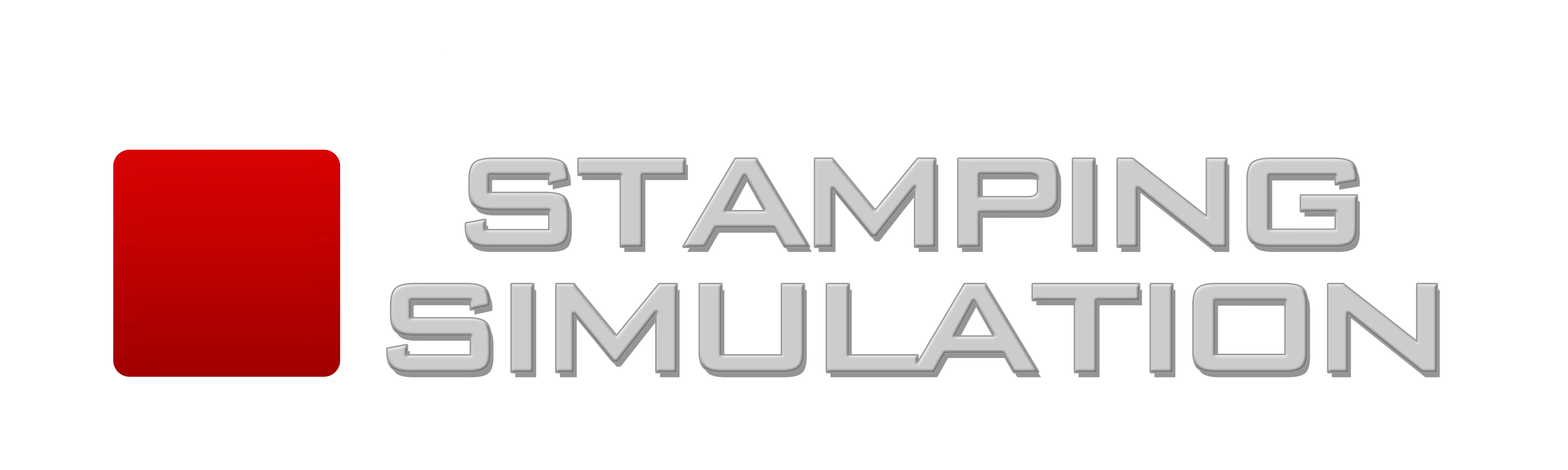 StampingSimulation.com Pty Ltd