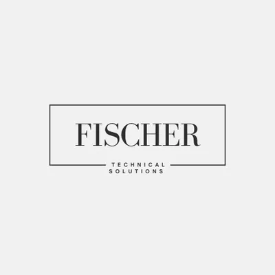 Fischer Technical Solutions